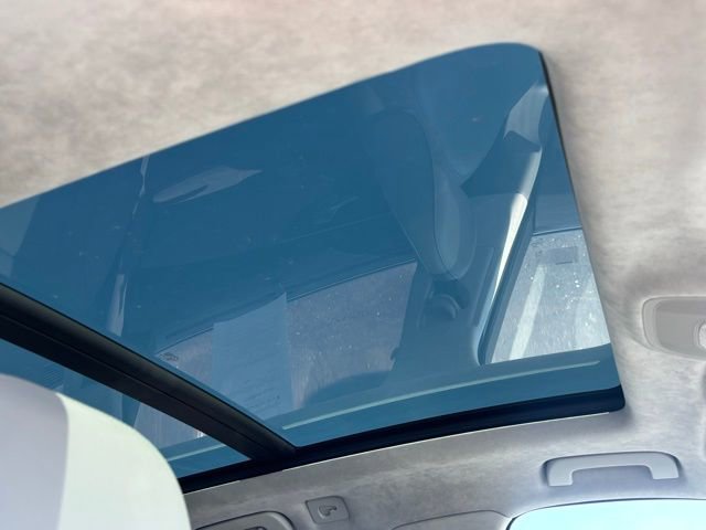 Used 2021 Audi Q7 3.0T Prestige image 17