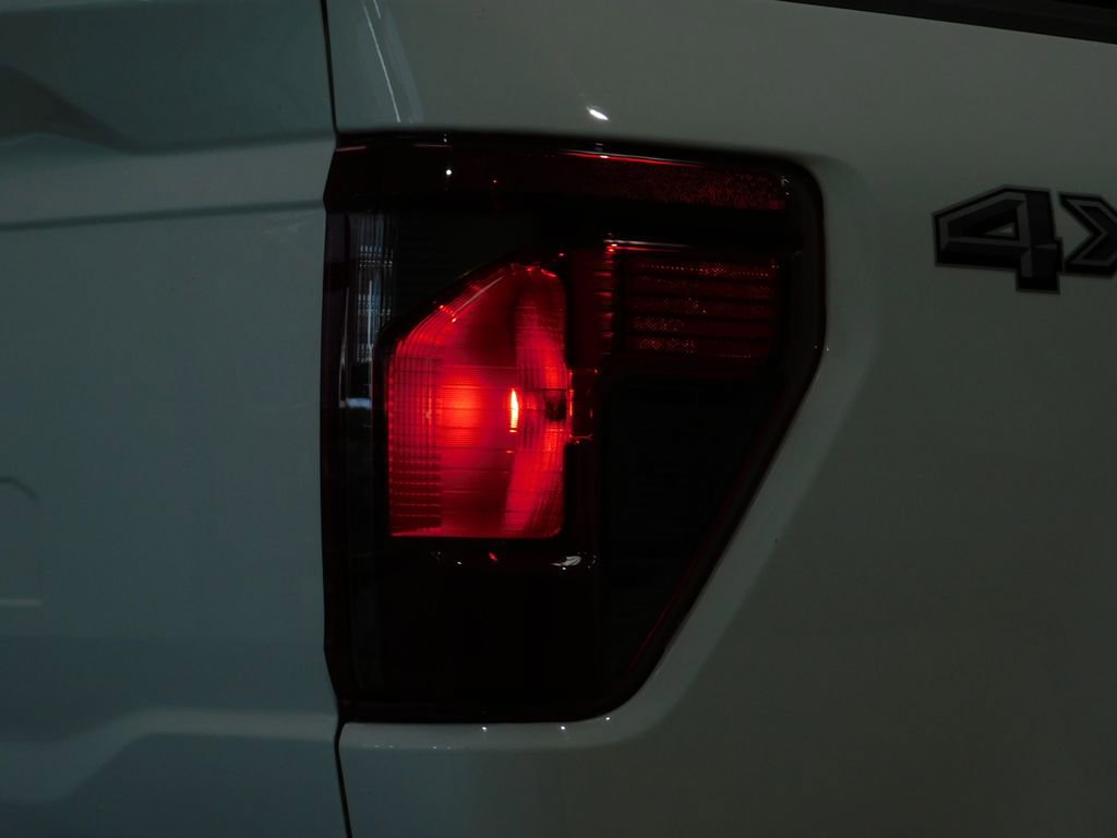 Used 2024 Ford F150 XLT AWD/4WD image 88