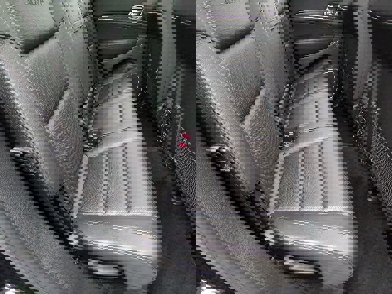 Used 2018 Jeep Grand Cherokee Summit image 21