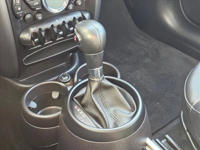 Used 2013 MINI Cooper Countryman S image 27