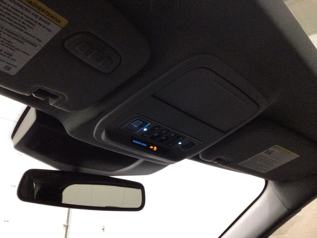 Used 2022 Ford Explorer Limited image 13