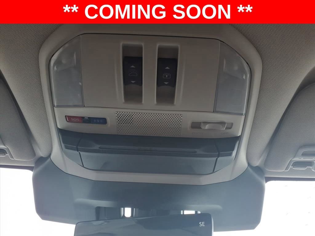Used 2023 Subaru Ascent Touring image 25