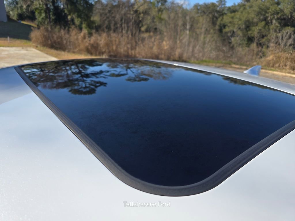 Used 2019 Lexus RC 350 F Sport image 26