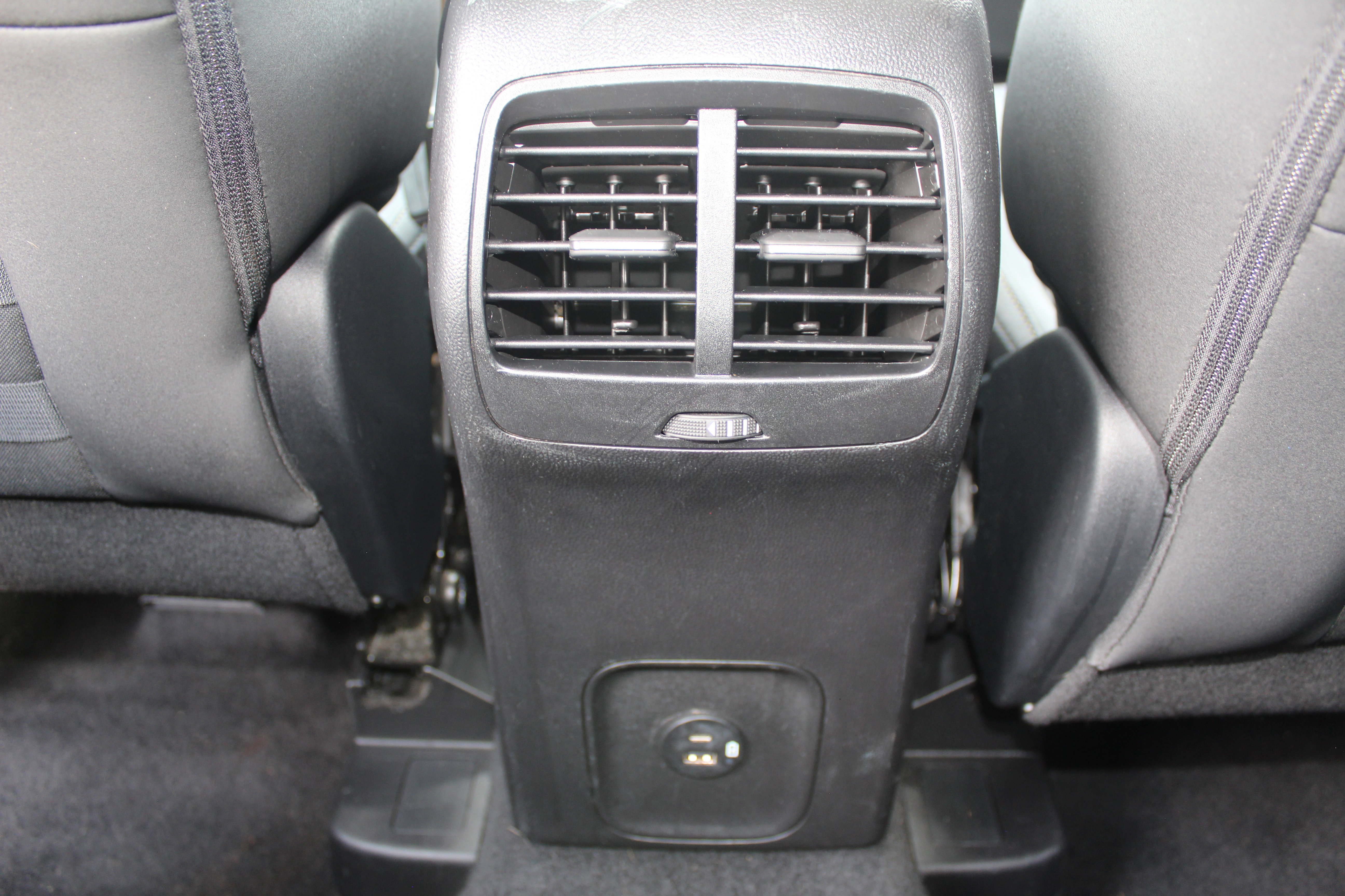 Used 2021 Ford Bronco Sport Big Bend image 34