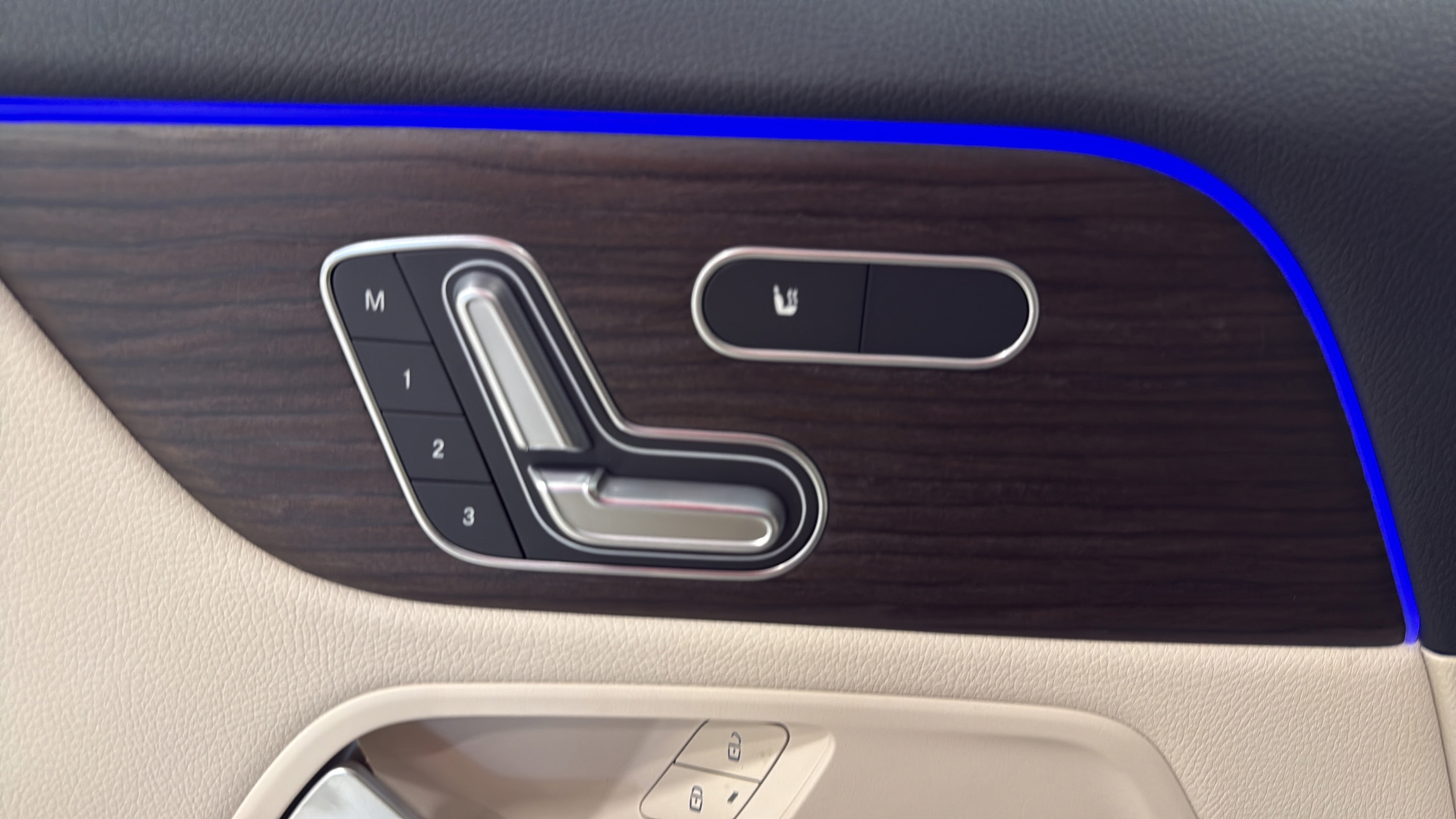 New 2026 Mercedes-Benz GLA 250 image 13