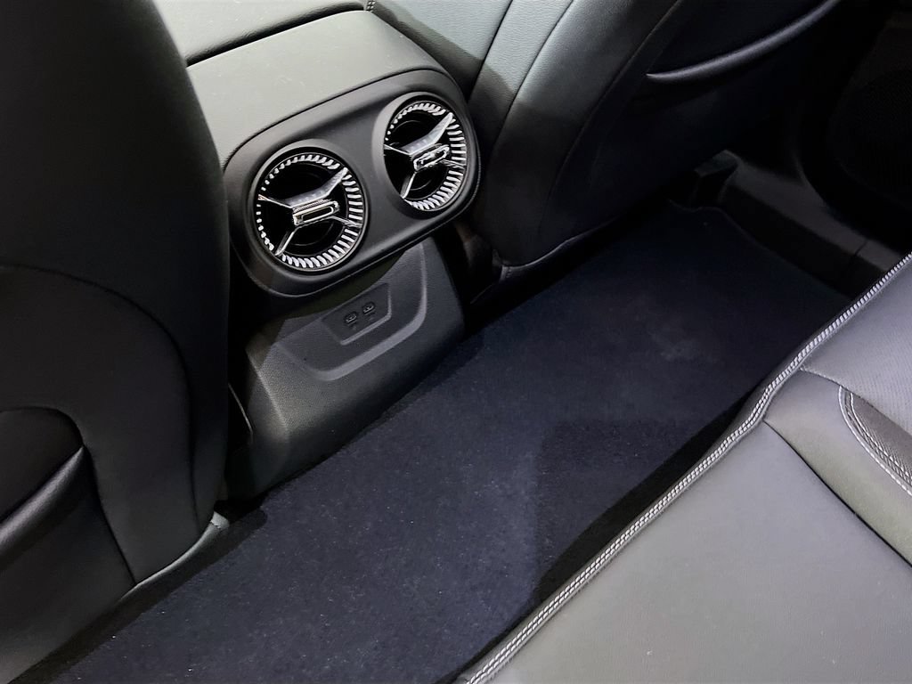 Certified 2024 Chevrolet Blazer EV LT AWD/4WD image 25