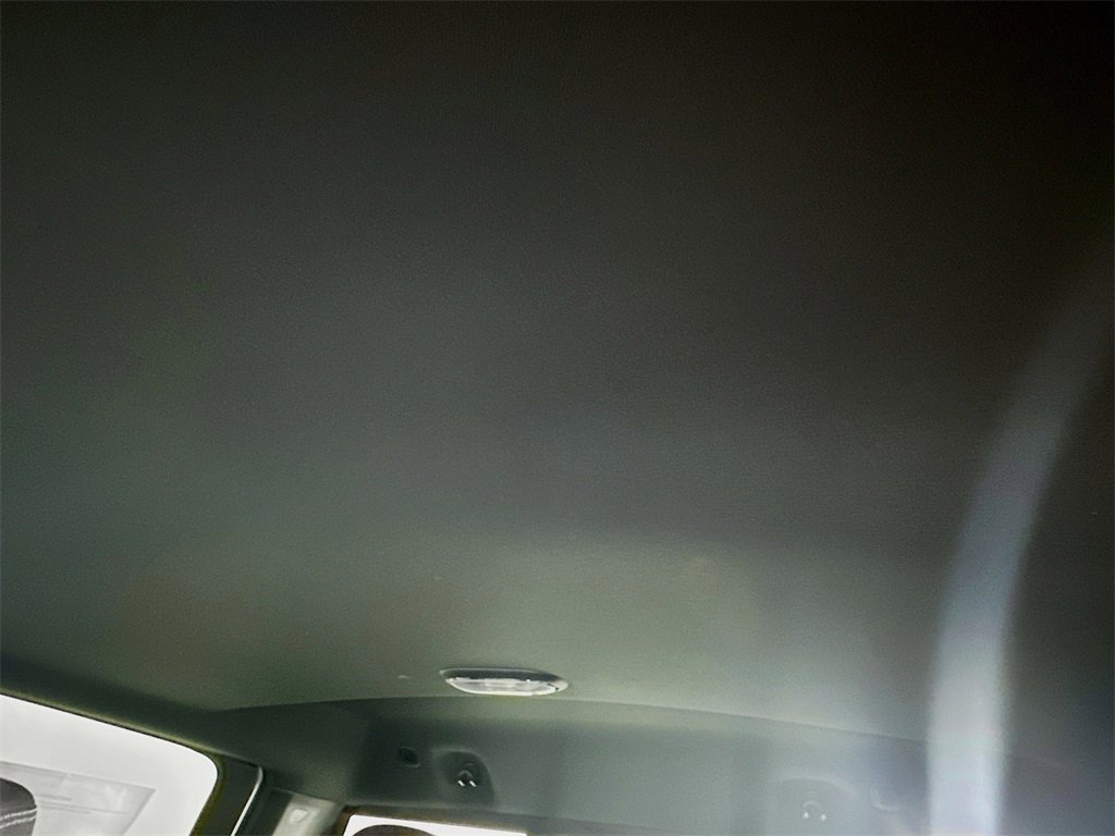 New 2026 RAM 2500 Tradesman image 14