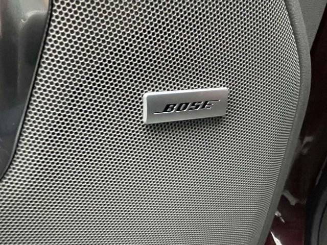 Certified 2022 Chevrolet Tahoe LT w/ Luxury Package image 18