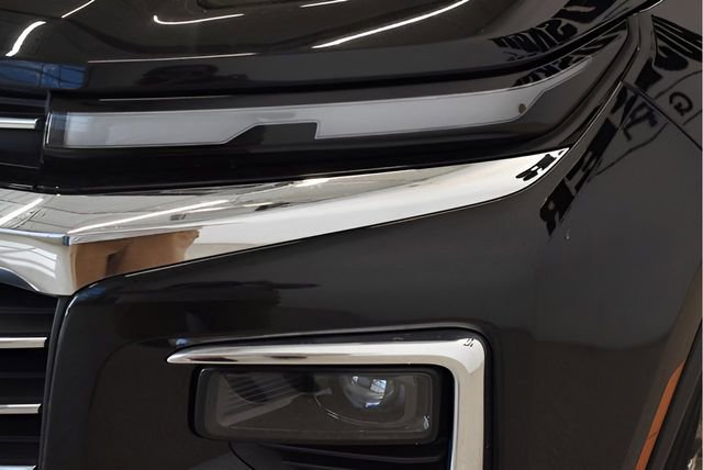 Used 2024 Chevrolet Traverse LT AWD/4WD image 15