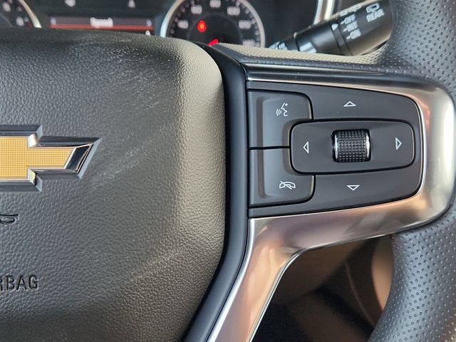 New 2026 Chevrolet Blazer LT w/ Convenience Package AWD/4WD image 23