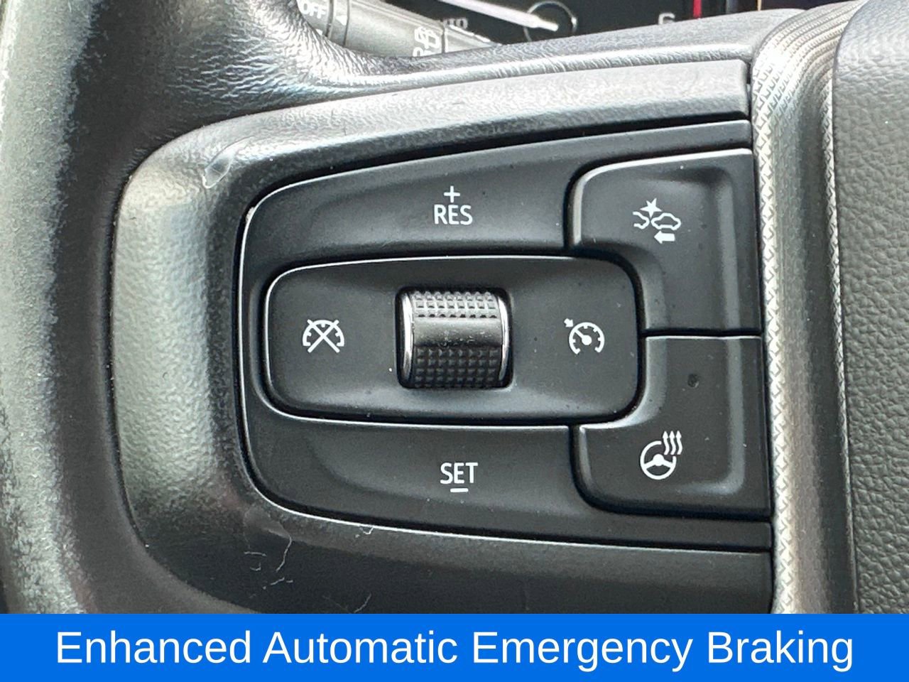 Used 2021 GMC Yukon Denali w/ Denali Ultimate Package image 29