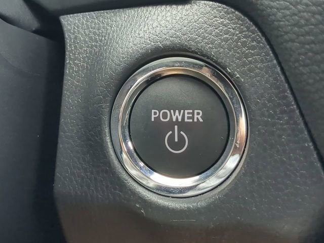 Certified 2024 Toyota RAV4 XSE w/ Weather Package image 28