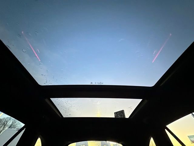 New 2026 Mercedes-Benz GLC 43 AMG 4MATIC image 17