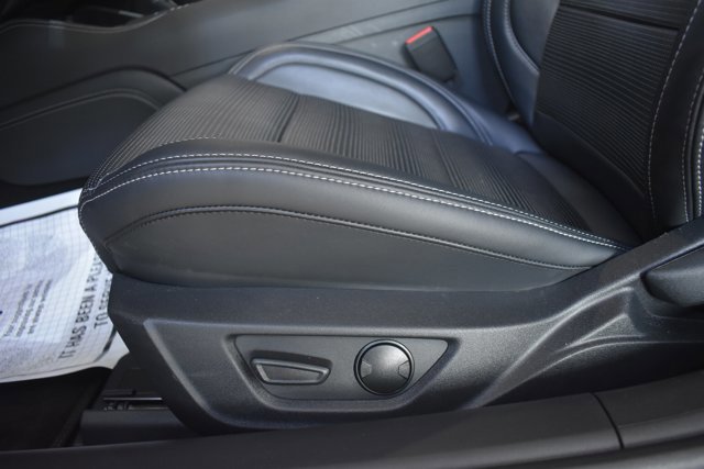 Used 2024 Ford Mustang GT Premium image 12