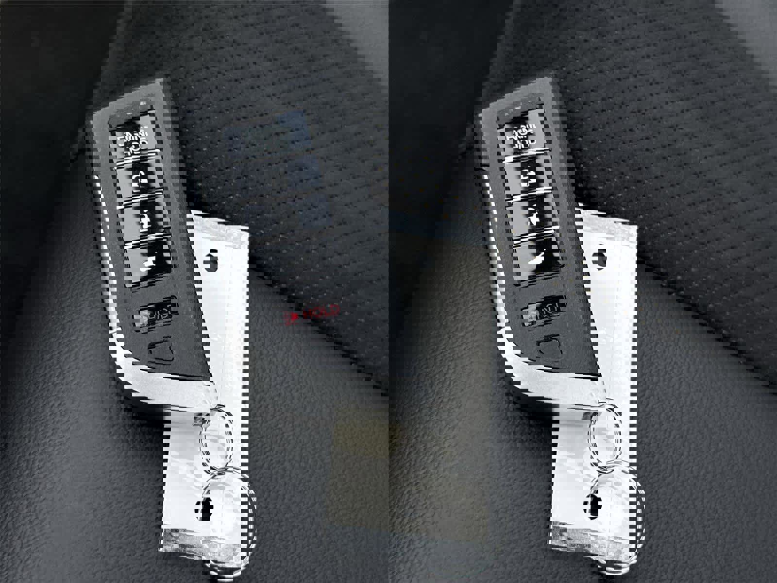 Certified 2026 Acura Integra A-Spec image 20