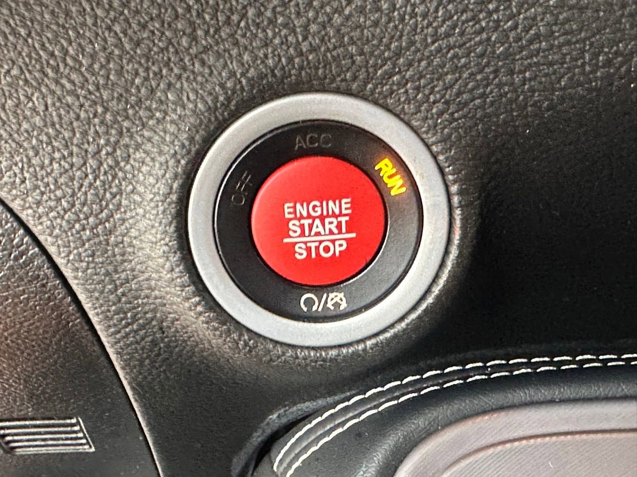 Used 2023 Dodge Challenger SRT Hellcat image 25