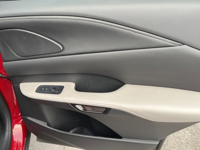 Used 2024 Lexus RX 350 Premium Plus w/ Convenience Package image 34