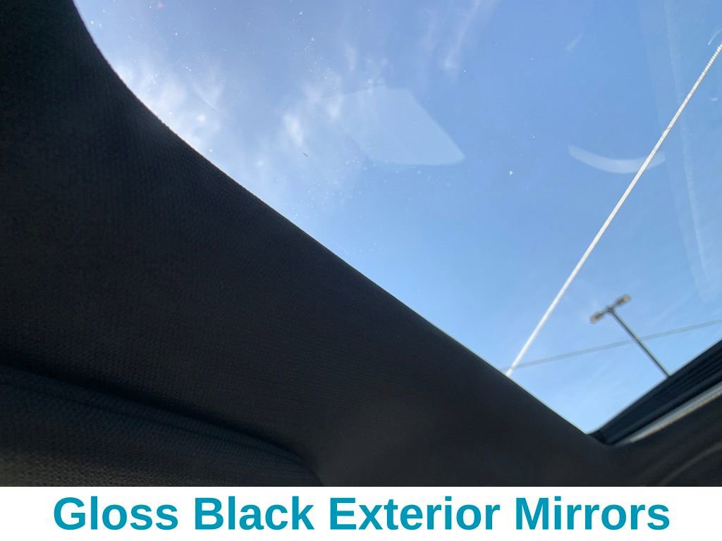 Used 2024 Dodge Durango GT image 23