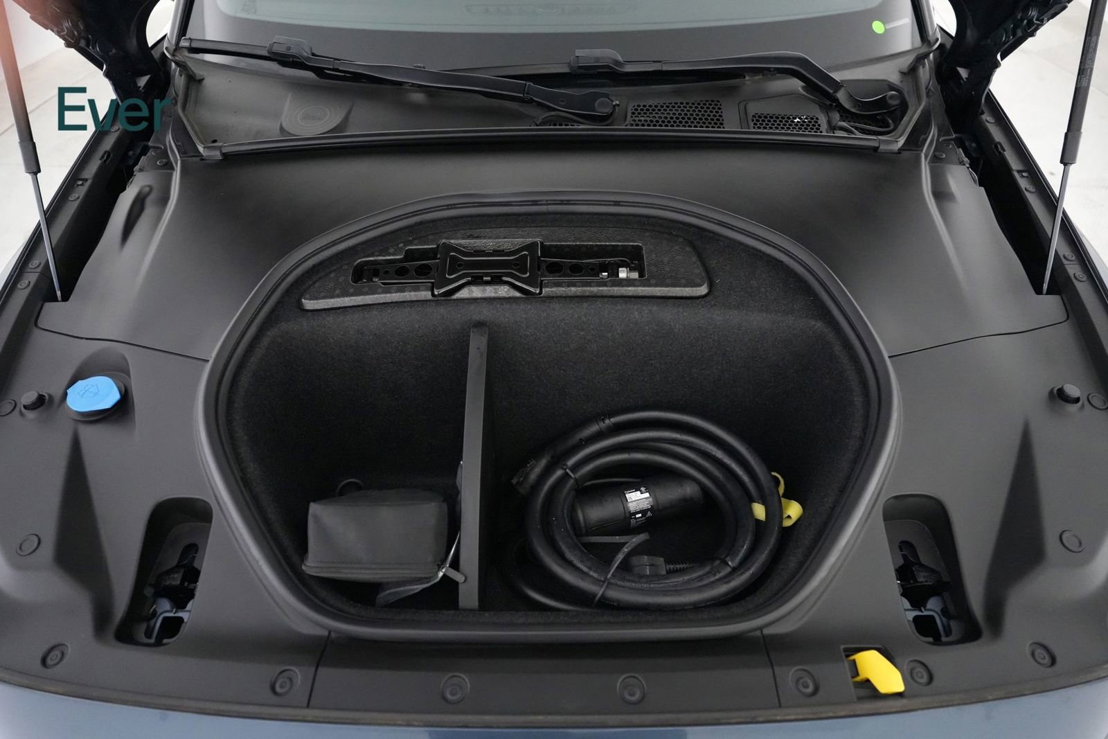 Used 2024 Polestar Polestar 2 image 25