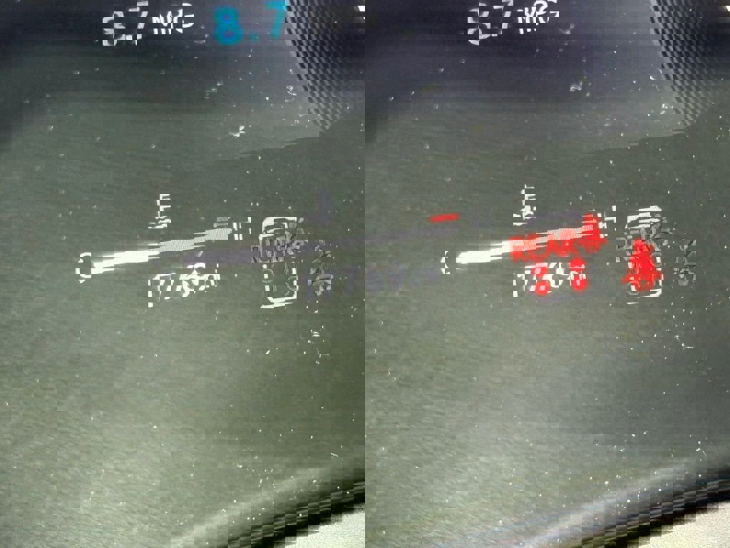 Certified 2024 Lexus TX 350 FWD w/ Captains Chair Package image 20