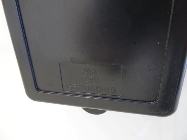 Used 2017 Chevrolet Express 2500 Extended image 12