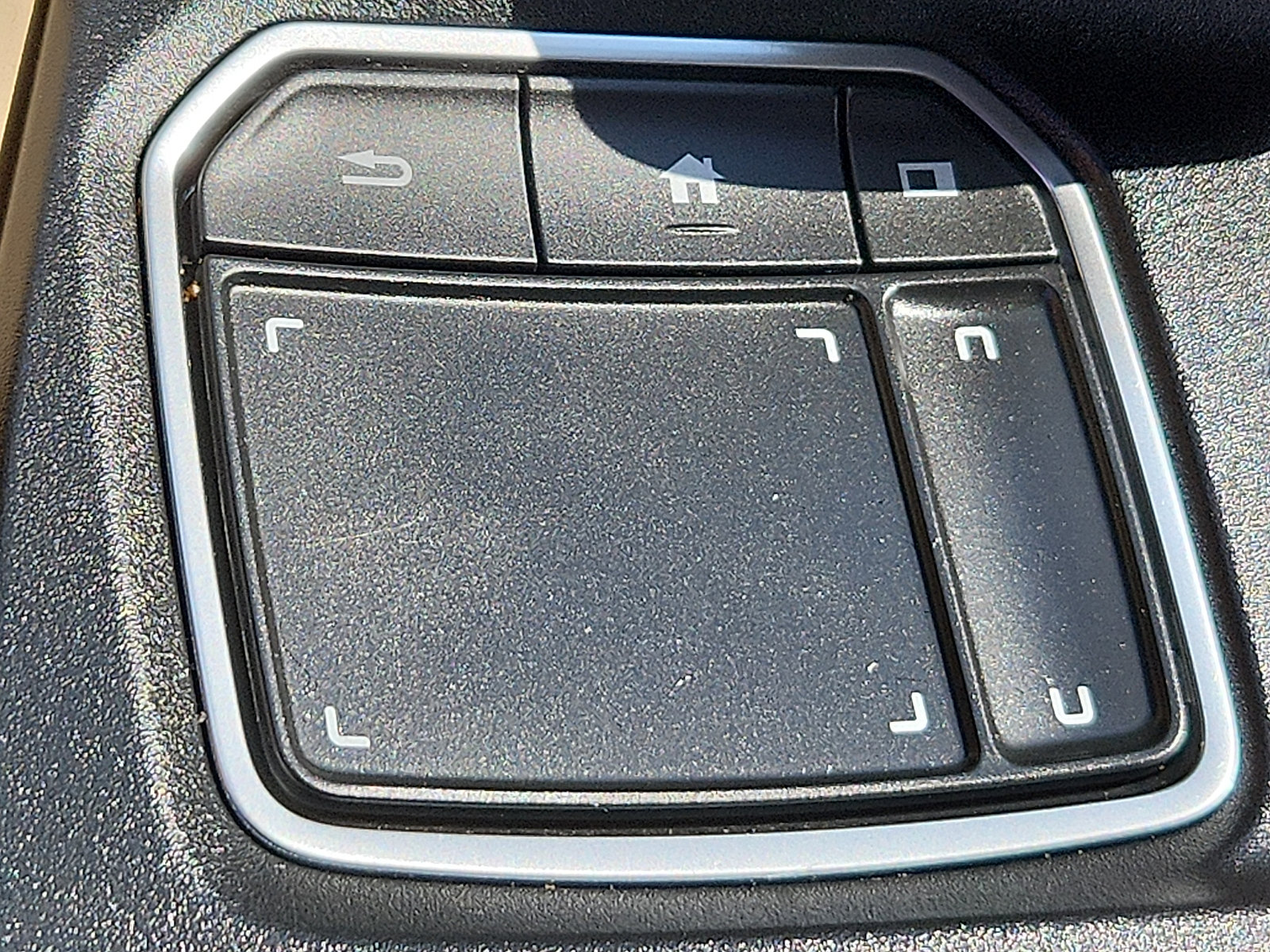 Used 2023 Acura MDX SH-AWD w/ Technology Package image 25