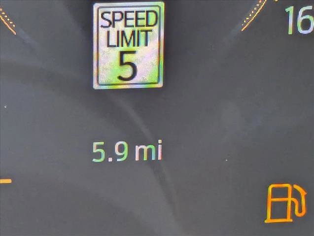 New 2025 Ford Mustang GT Premium w/ GT Performance Package image 10