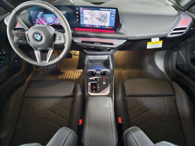 Used 2026 BMW 228i xDrive w/ Technology Package AWD/4WD image 15