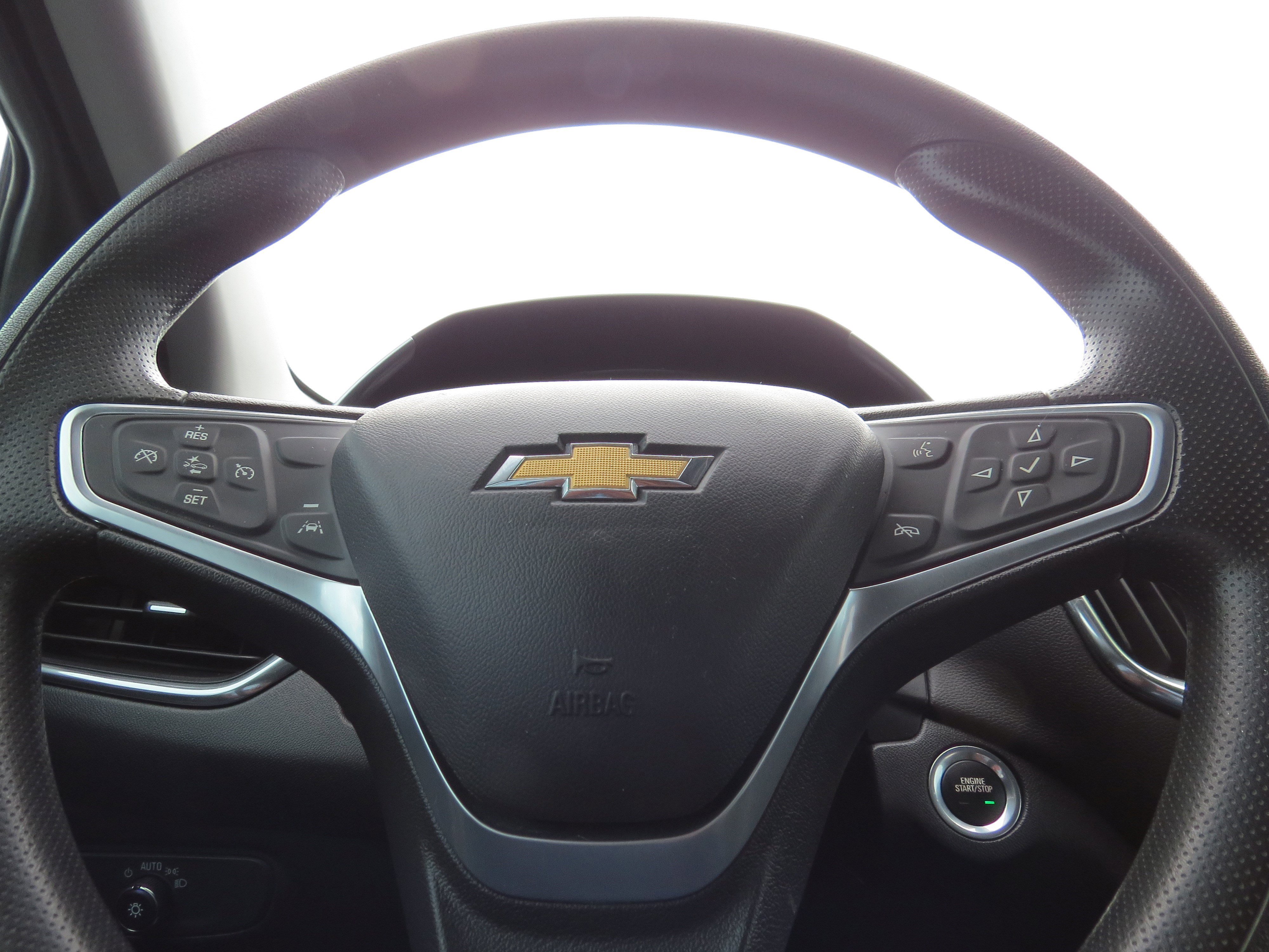 Certified 2023 Chevrolet Equinox LT image 19