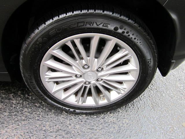 Used 2018 Hyundai Kona SEL image 14