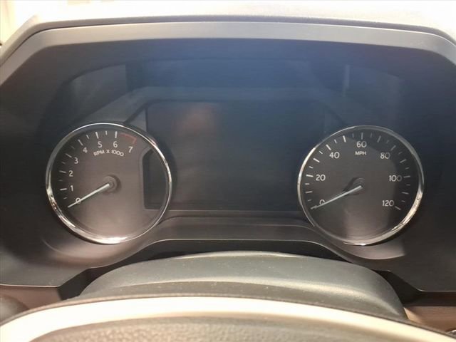 Used 2024 Ford Expedition Limited image 19