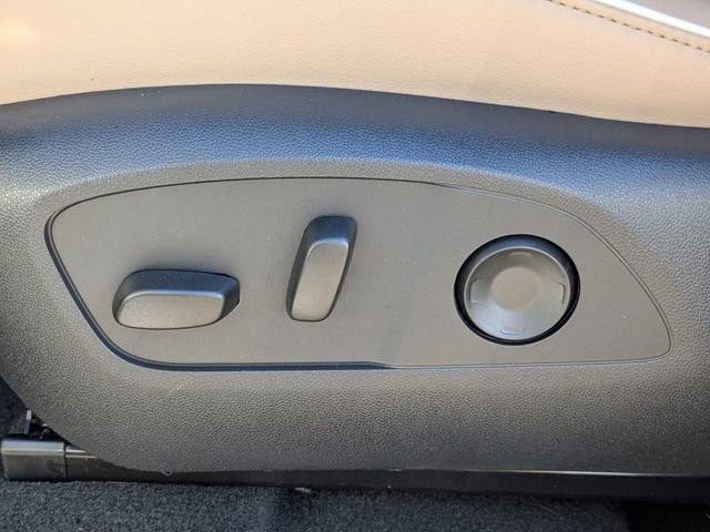 New 2026 Buick Enclave Preferred w/ Super Cruise Package FWD image 22