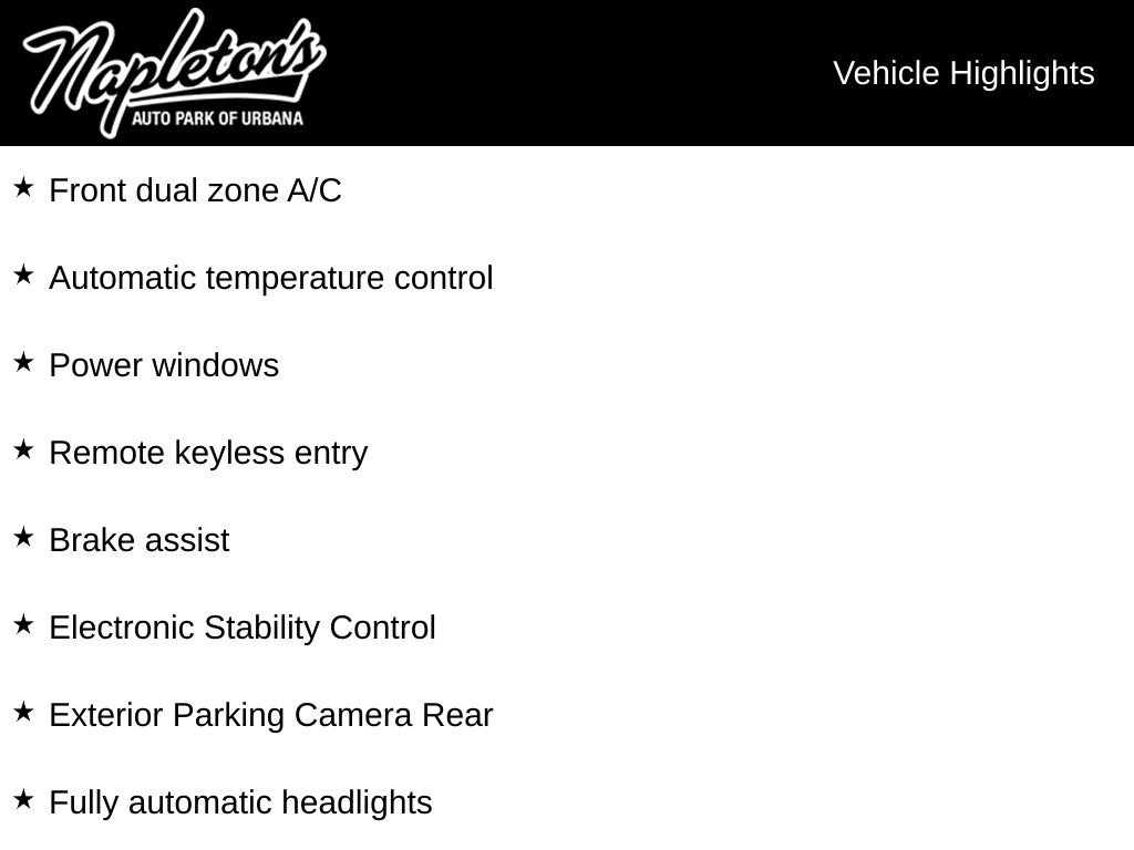 New 2026 Hyundai Elantra Sport image 15