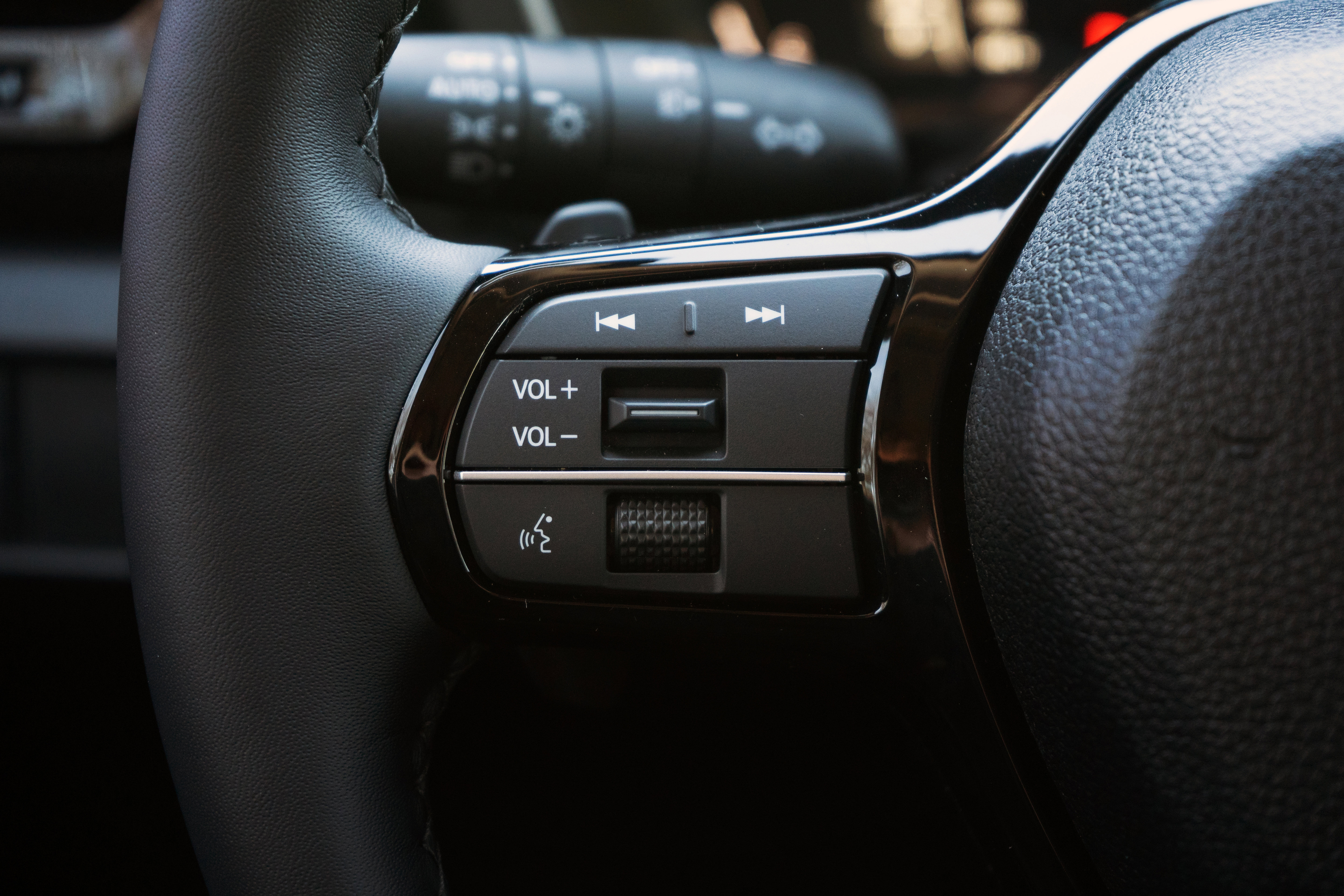 Used 2025 Honda Pilot Elite image 21