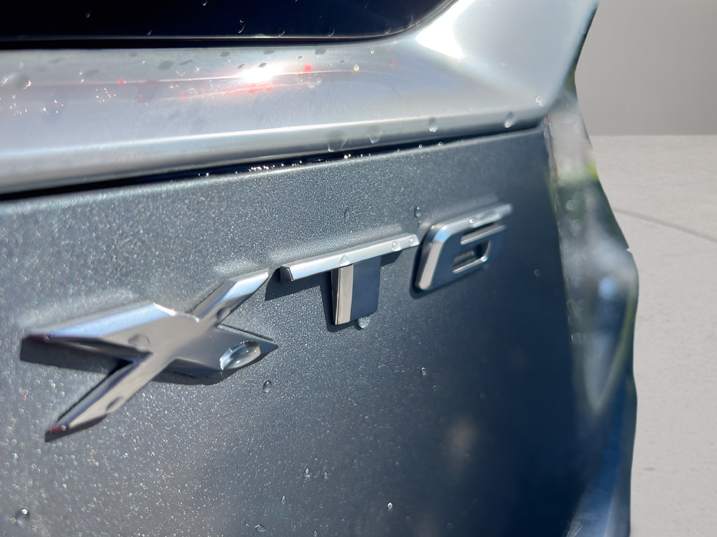 Used 2020 Cadillac XT6 Premium Luxury FWD image 33