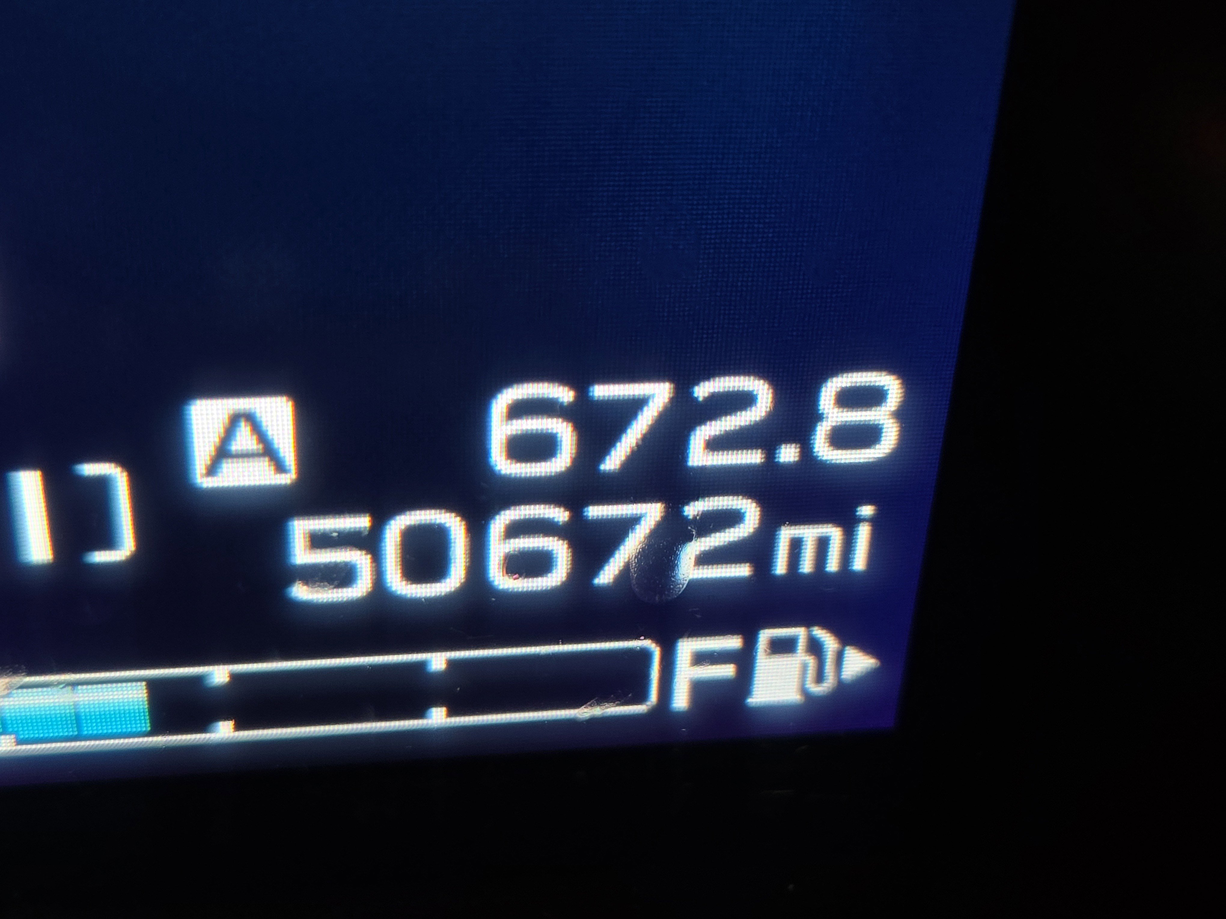 Used 2023 Subaru Crosstrek 2.0i Premium image 18