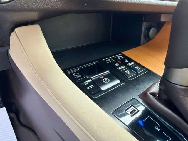 Used 2019 Lexus RX 350 AWD w/ Navigation Package image 27