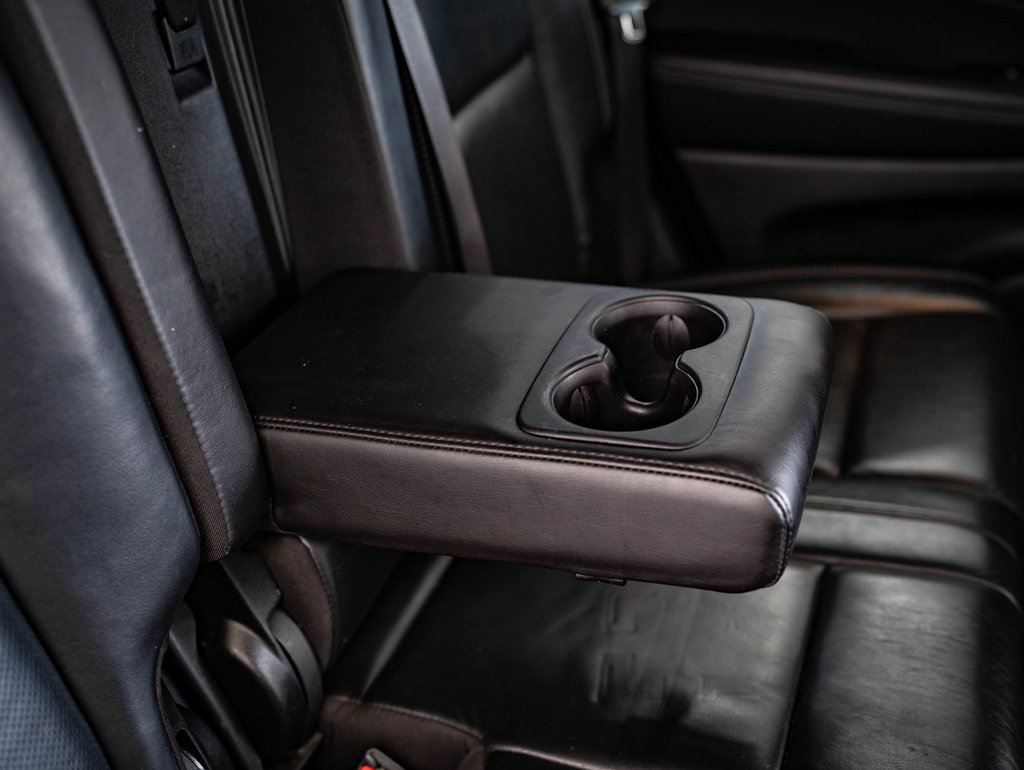 Used 2021 Jeep Grand Cherokee Limited w/ Quick Order Package 28K 80th image 46