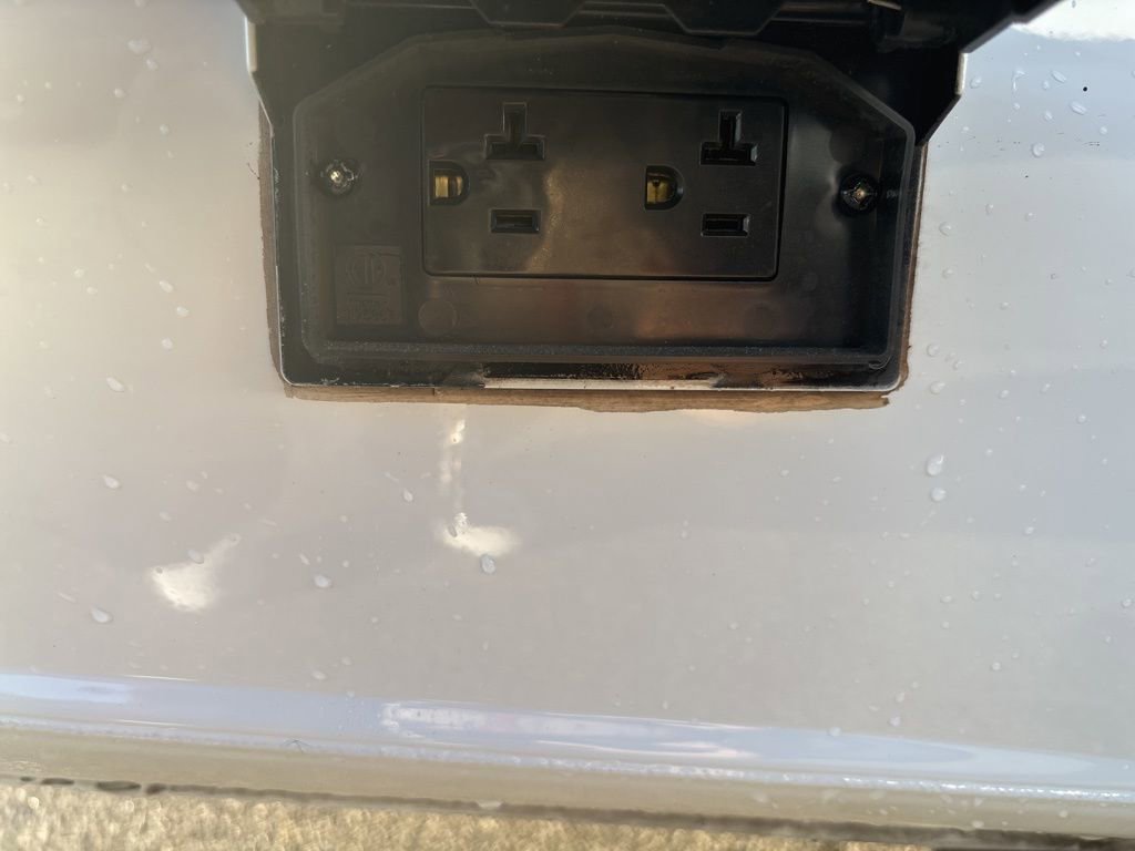 Used 2022 Mercedes-Benz Sprinter 2500 image 18