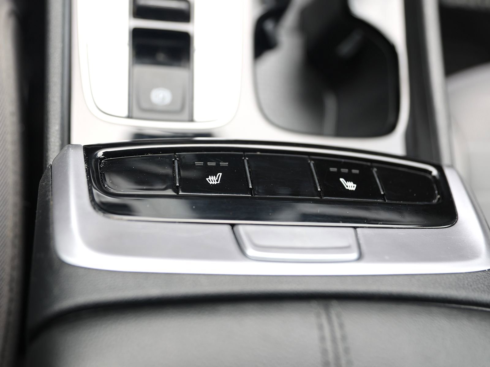 Certified 2023 Hyundai Santa Cruz SEL image 31