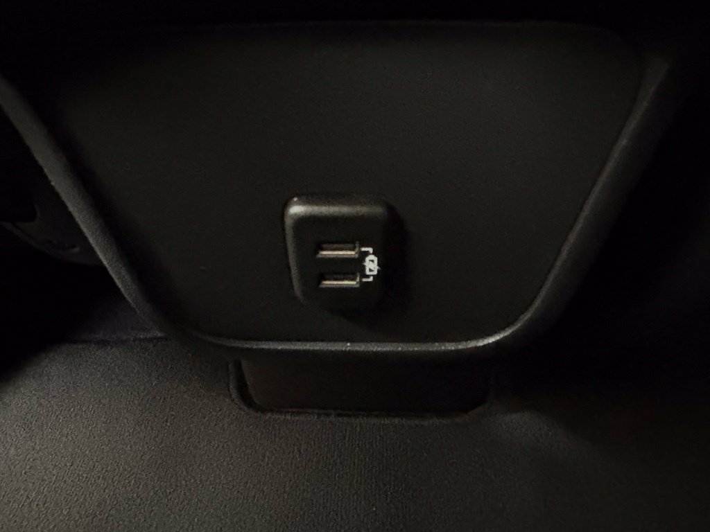 Certified 2024 Chevrolet Equinox LT FWD image 39