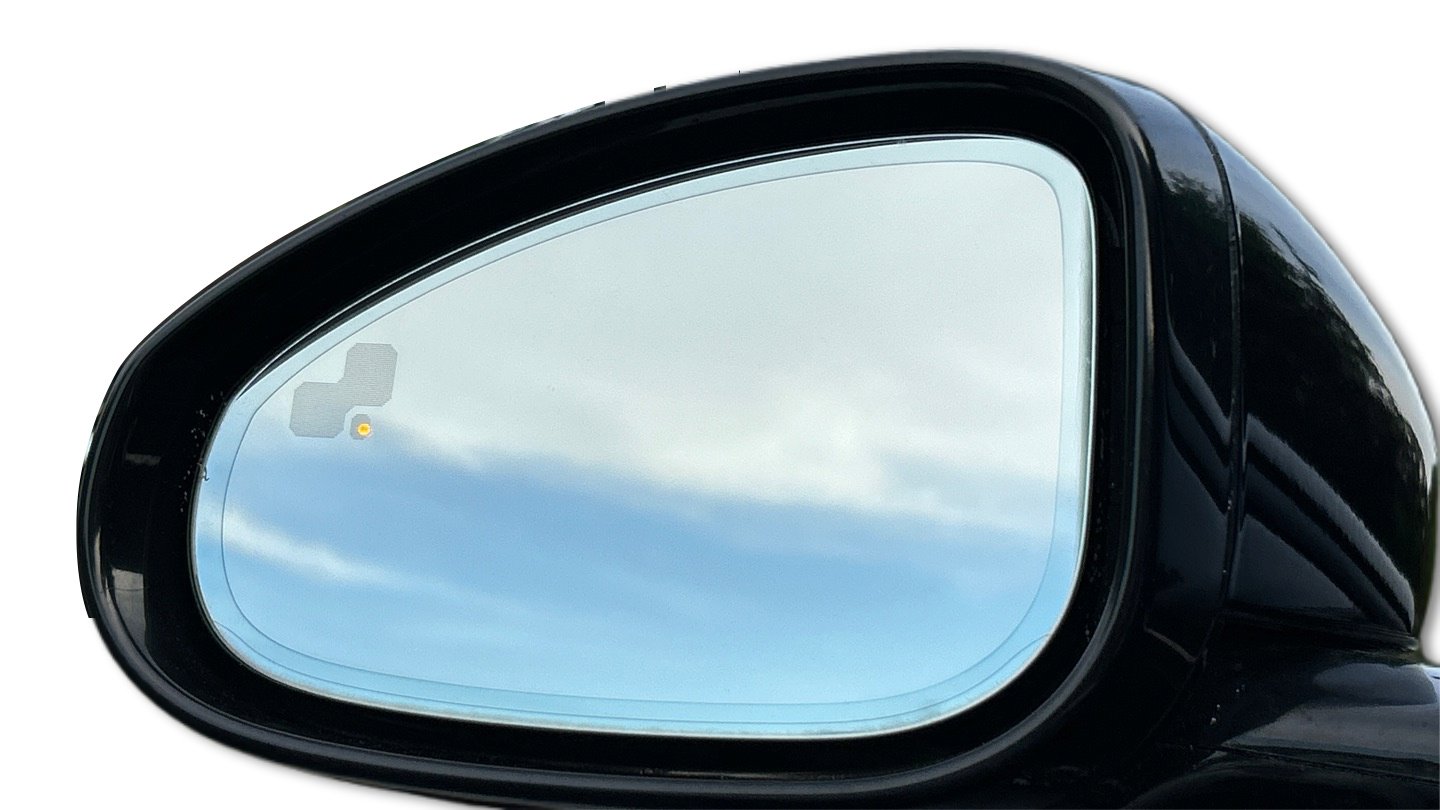 Used 2018 Jaguar F-TYPE Convertible image 47