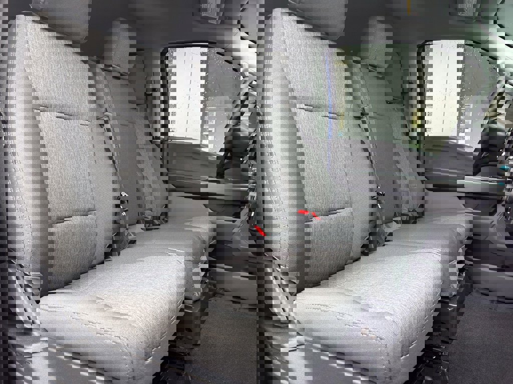 New 2026 Ford F250 XL image 33