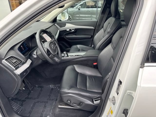 Used 2024 Volvo XC90 B5 Core w/ Climate Package AWD/4WD image 20