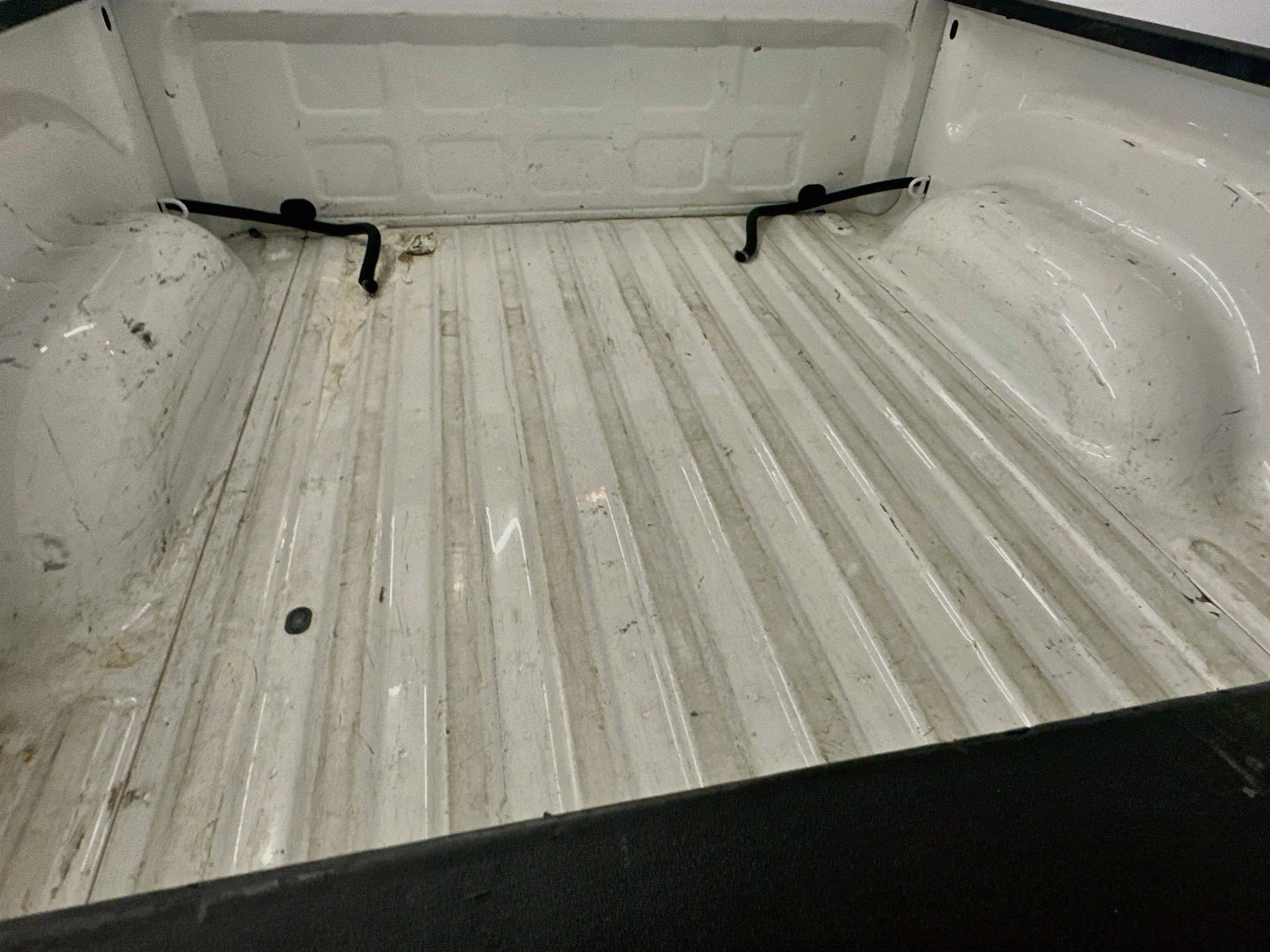 Used 2022 RAM 1500 Warlock w/ Electronics Group AWD/4WD image 29