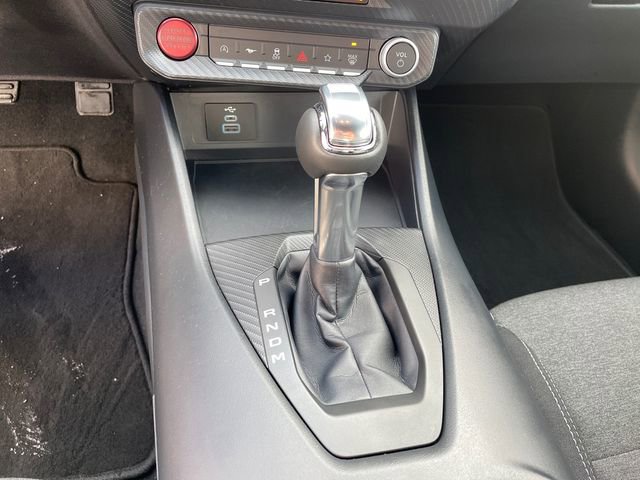 Used 2024 Ford Mustang GT image 28
