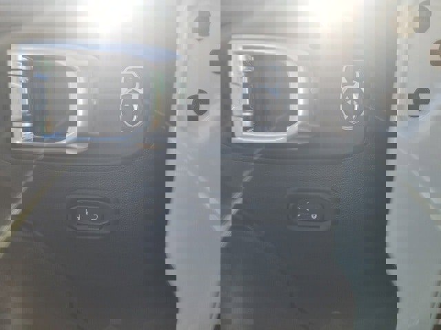 New 2026 Jeep Wrangler Willys image 15