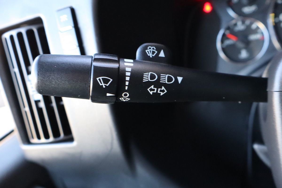 Used 2017 Chevrolet Express 2500 LS image 30