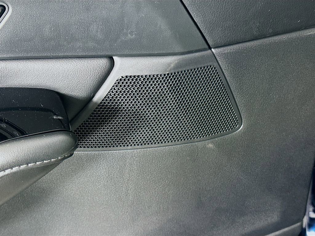 New 2025 MAZDA CX-30 AWD 2.5 S w/ Preferred Package image 25