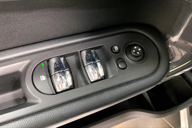 Used 2019 MINI Cooper Countryman S FWD image 39